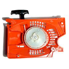ÇİN TESTERE 5200 STARTER KAPAK KOMPLE EASY TİP
